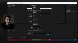 Sequences & Timelines