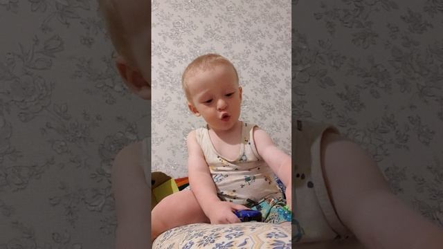 Рома спокойно счастлив вечером, 20:30, 16.08.2026