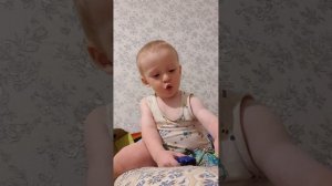 Рома спокойно счастлив вечером, 20:30, 16.08.2026