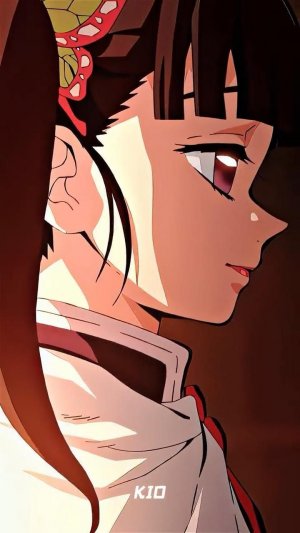✦┊KANAO