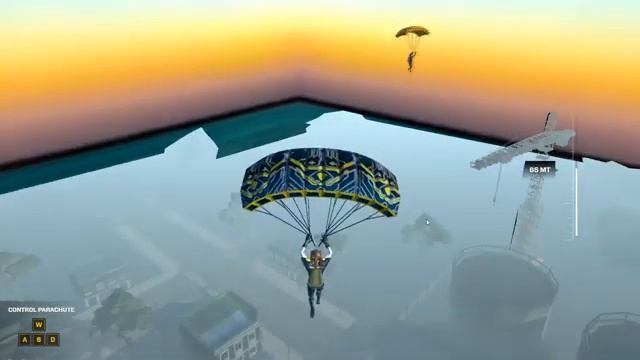 Последние 1000BP Опыта и 45 ТИР в Miniroyale Ещё 1000BP и будет 1 000 000BP в Мини рояль [get.gt]