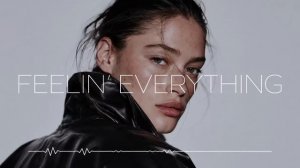 Oscar & Deep - Feelin' Everything
