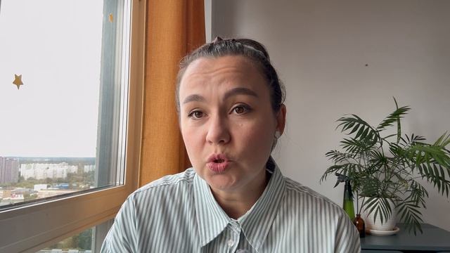 ГЕНИЙ ТЕБЯ НЕ НАУЧИТ