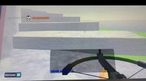 первое мое видео!