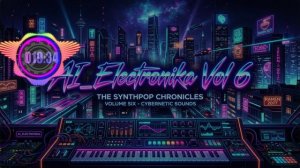 AI_Electronika Vol 6