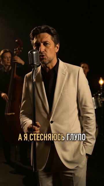 Макар Васин — Румба | Ангел мой