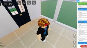 играем в ресторан тайкун 2 часть *добавил 2 этаж*!