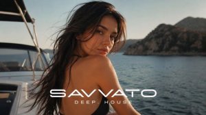Savvato — See You - увидимся