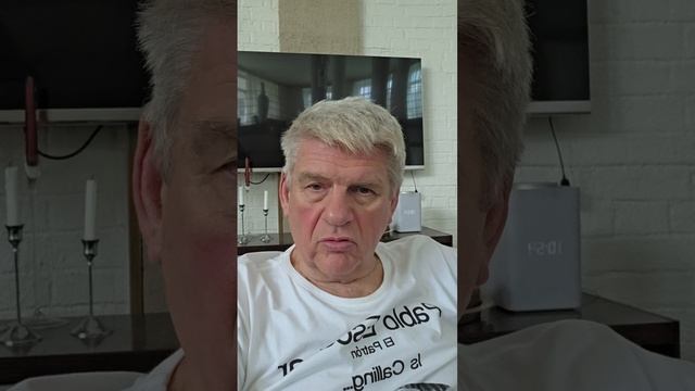 Немцов Берёзовскй Навальный Пригожин Гиркин Ремесло итд совершили тягчайшее преступление