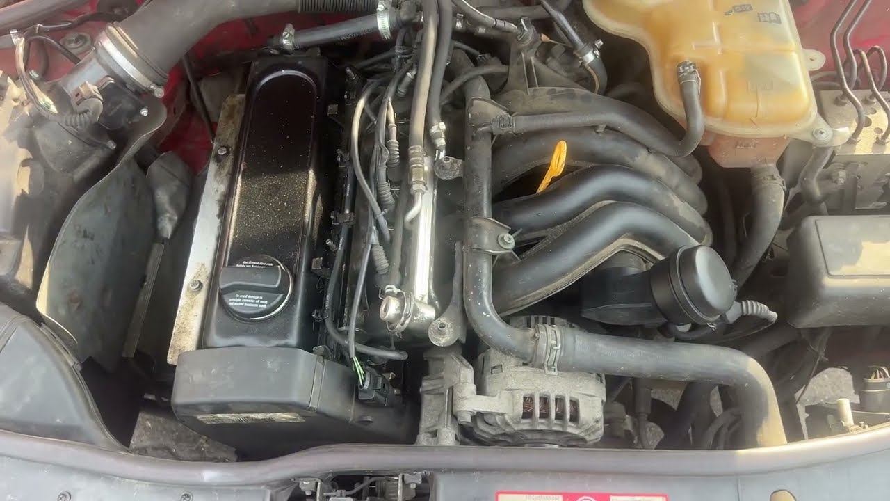 F351