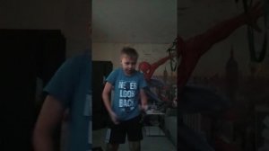 проблемы ребята