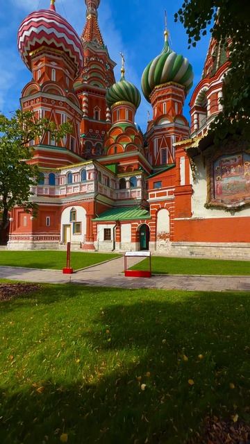 Москва глазами моего телефона 🤳🏻 Обучаю мобильной съёмке лично и онлайн 🤝
