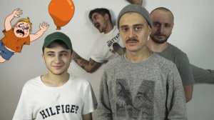 +100500 — КЛИККЛАК