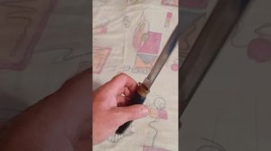 1000032610.mp4