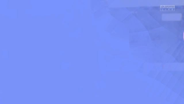 Гол За Килиана Мбаппе В UCL 2022/23