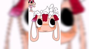 на конкурс:3