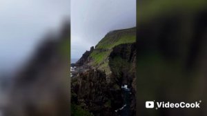 «Библейские лица: Иоанн Креститель».
