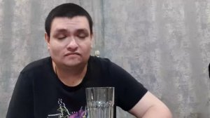 свин и зубы