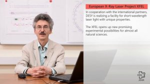 18. Мегасайенс проекты