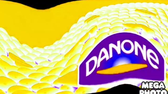 Samsung Logo Balls In Danone Chorded Effect In 4ormulator V9