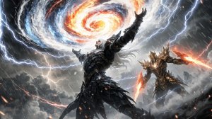 Игрёк штурмует рейтинг с нуля