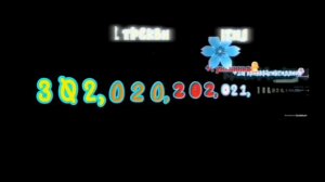 lv_0_20260816141655.mp4