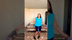 Хочу мужа- графа, герцога, барона или короля
