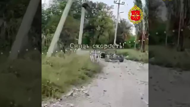 ��������� ����������� ������ �� ��������� ������ �����