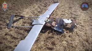 Системой «Купол Донбасса» и сводными мобильными огневыми группами за неделю предотвращены 130 тер...