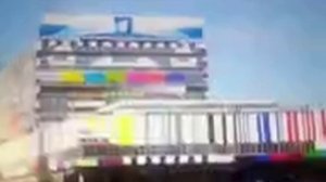(Этого никогда не было,и не произойдëт!) RSA:1TV_2012