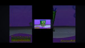 927.mp4