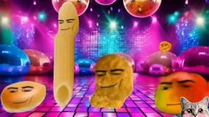 Супер 🔥 весёлое видео 😁😅🤣