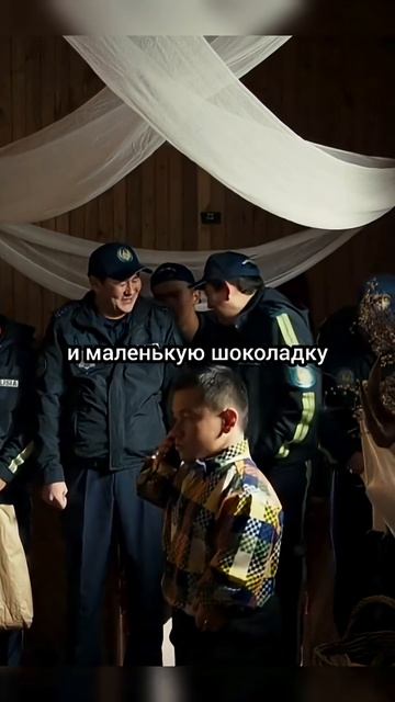 Отрывки - Нарезки: Фильмы, Сериалы.