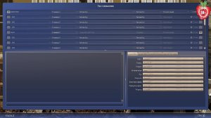 Sid Meier’s Civilization IV