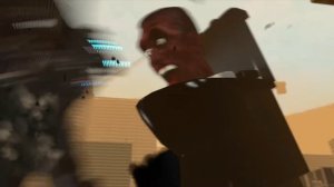 skibidi mafia 30 (part 1)