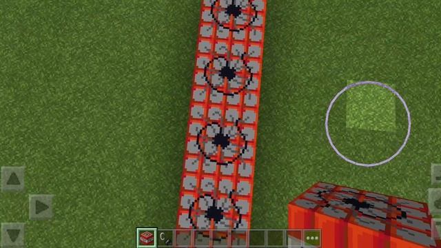 XRecorder_20260816_02.mp4