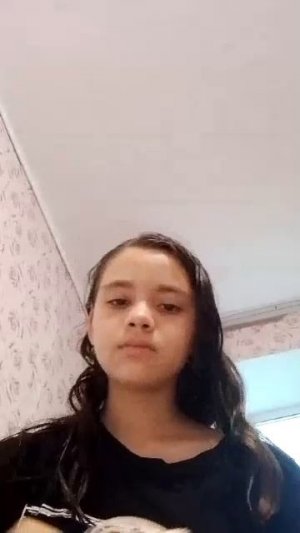 ~всякая всячина~