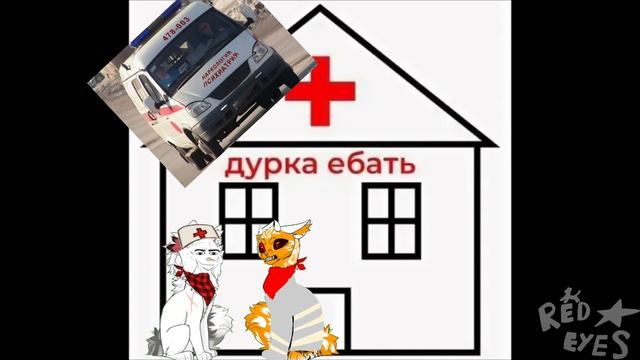 САЖАЕМ ЛИСТОКОЛА В ДУРКУ