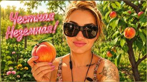 Алиса Неземная. О.А ПРАВА! Я-ЧЕСТНАЯ НЕЗЕМНАЯ❗️😇 💖💫🇺🇦