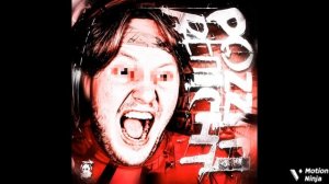 POZZITIRENICHT (SUPER SLOWED)