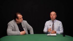 История успеха советского интеллигента