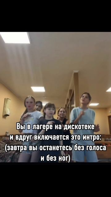 О дааа...