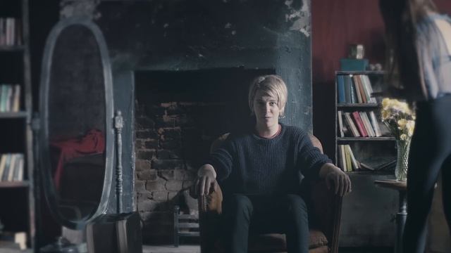 Tom Odell - Another Love