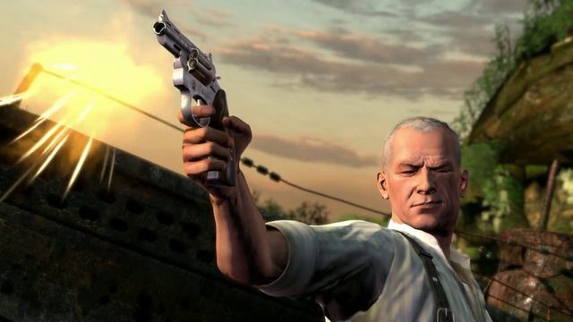 Uncharted_ch_03_Eng