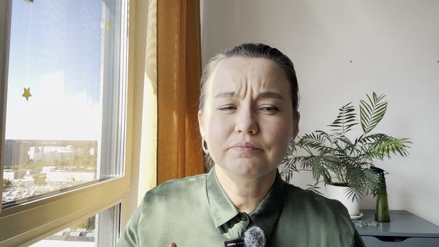 СТРЕЛЕЦ - ФИНАНСОВЫЙ ГОРОСКОП НА СЕНТЯБРЬ 2026 ОТ АННЫ КИСЕЛЕВОЙ