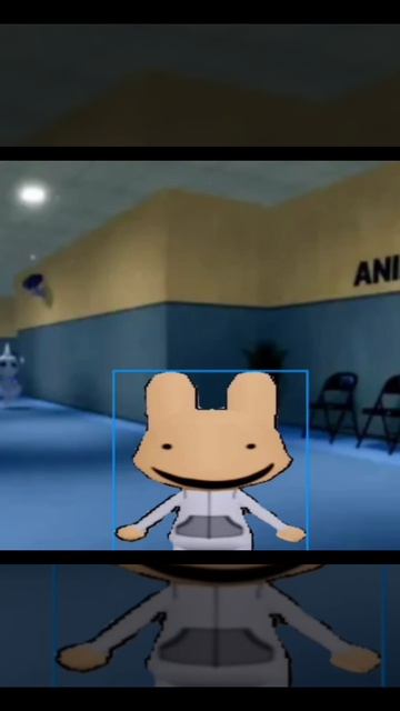 Animal Hospital
