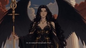 КРУГИ АДА: 2 круг Похоть