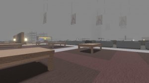 Играю в 3008 4121 2 часть