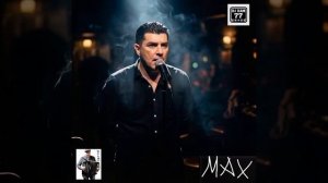 DJ XAM 77 655 Здравствуйте! Есть Рая, и теперь есть Макс.  Кто такой Макс? Подробности в описании.