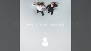 Counting Lifeboats - Everything Echoes